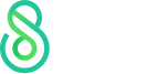 8Web