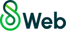 8Web