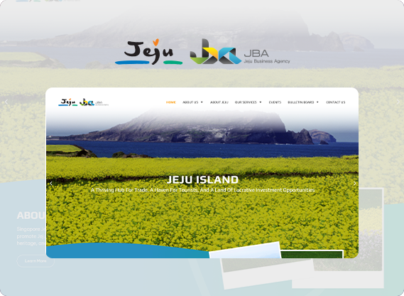 jeju09