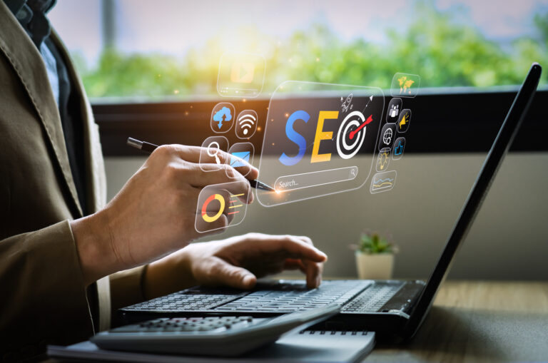 4c9bbaa150b49cbdb914ed55d9394db14b160847