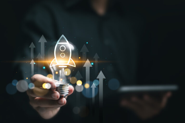 94ac8118717bc02edae459571b3b9f8199256e4c