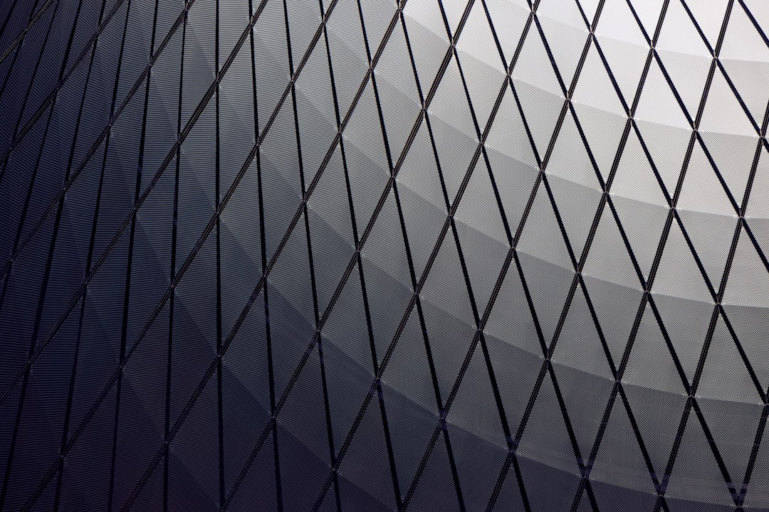 Photo Modern