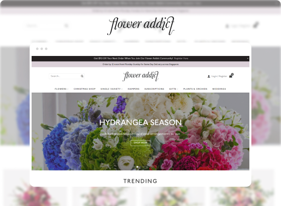 FlowerAddict1
