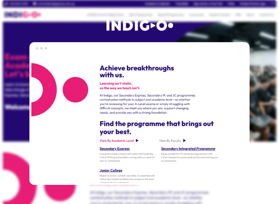 Indigo1
