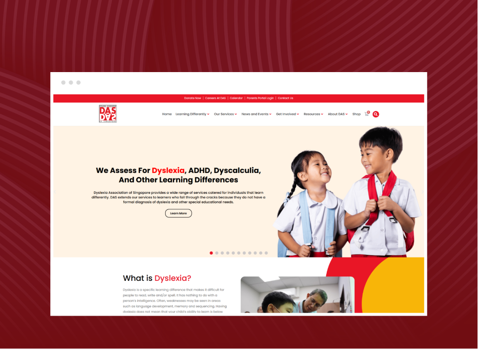 KyanTechnology