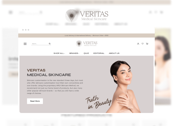 TrueMedicalHoldingsPteLtd1