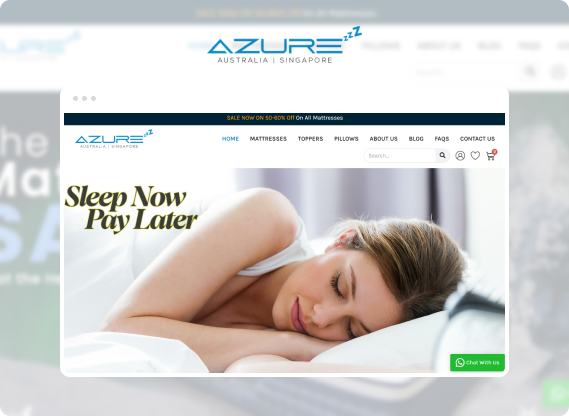 azuremattress1