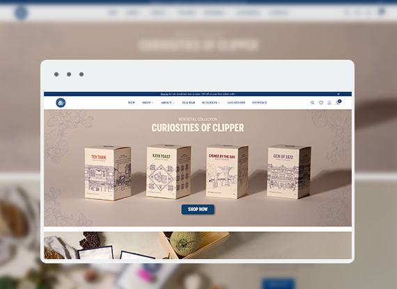 clippertea1