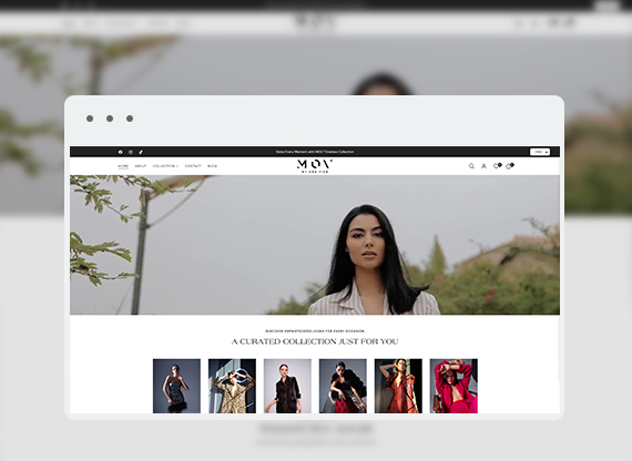 fashionMOV1