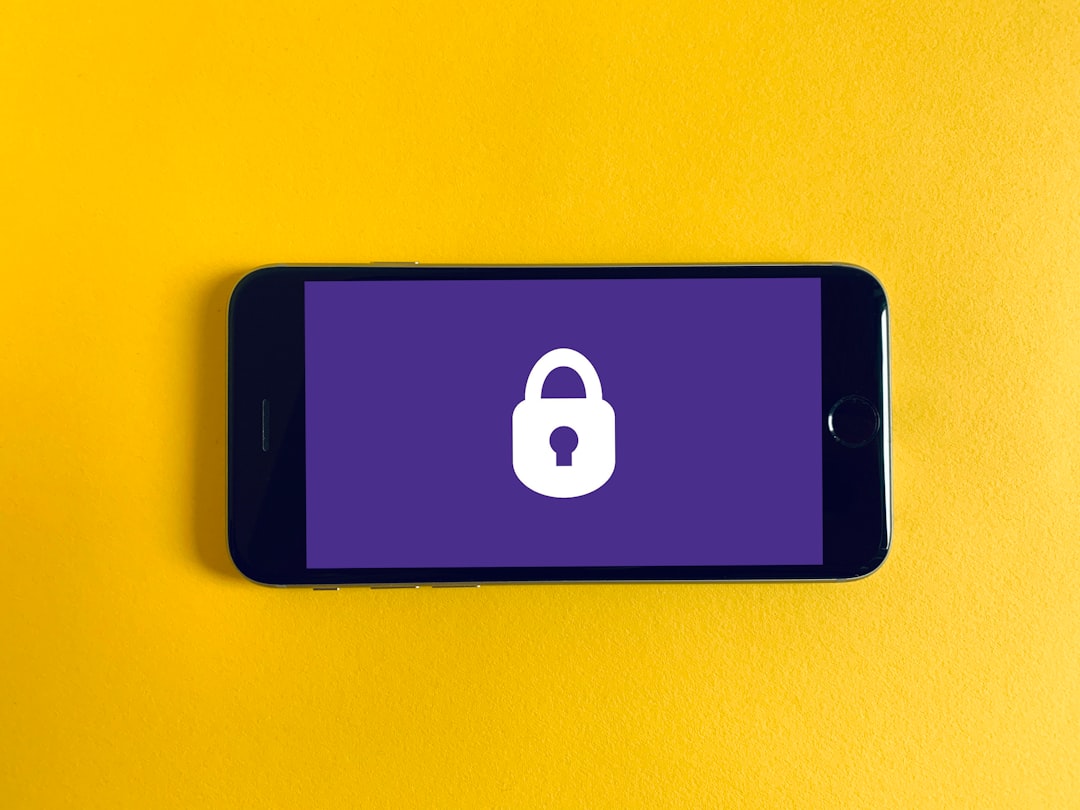 Photo Security