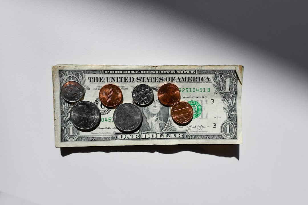 Photo cost