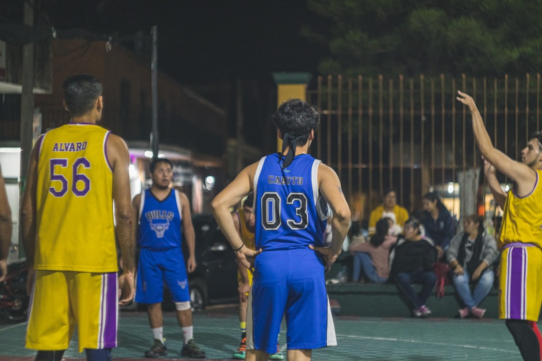 Photo Prospects