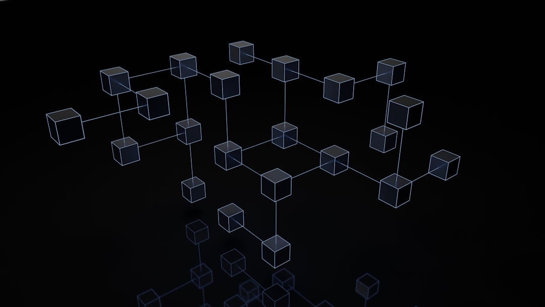 Blog 2 Photo Network