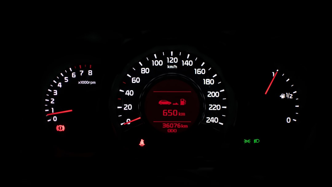 Photo Dashboard