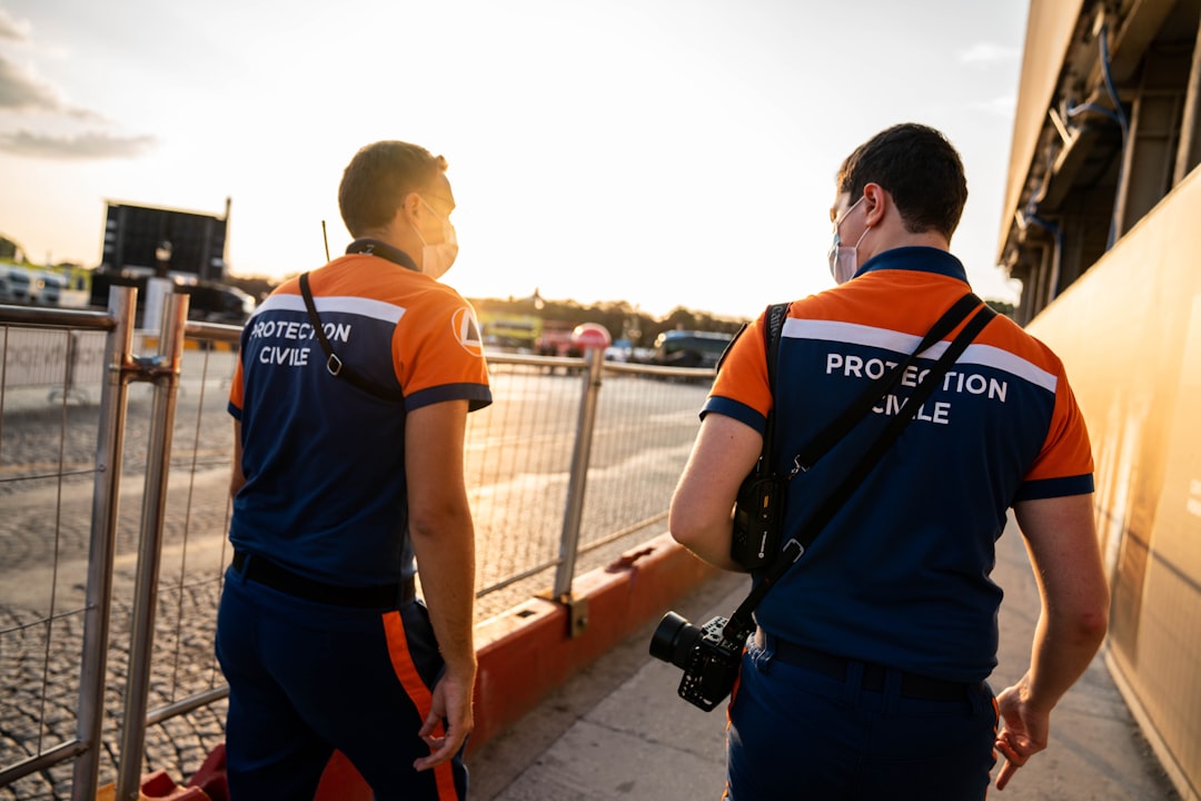 Photo Protection