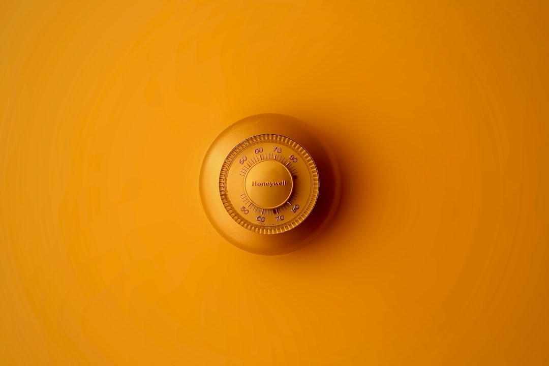 Photo Lock