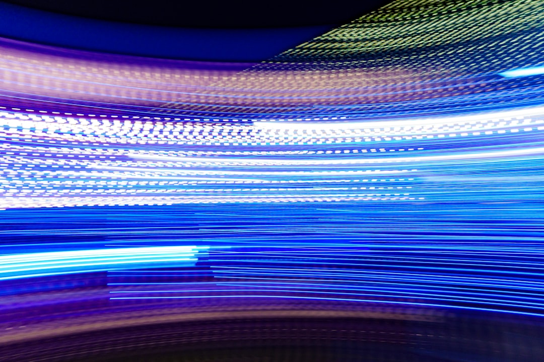 Photo Artificial