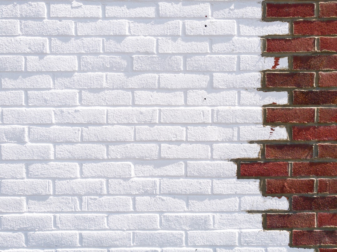 Photo Firewall