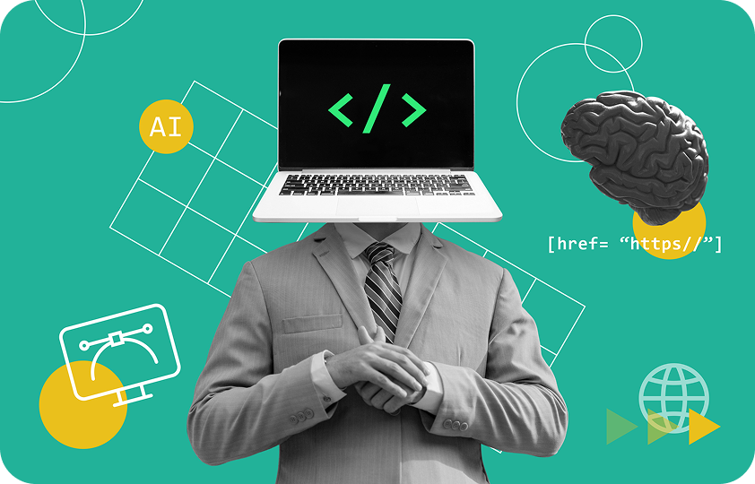 Web Design 8 Rectangle 34624210