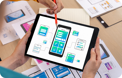 Web Design 9 Rectangle 34624236