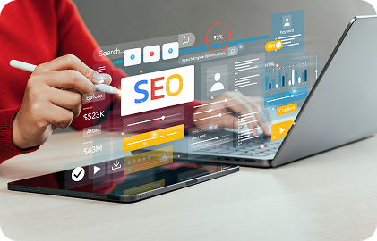 Web Design 10 Rectangle 34624238