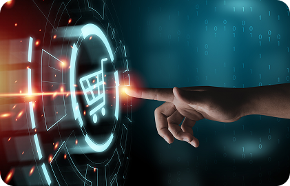 Web Design 11 Rectangle 34624239