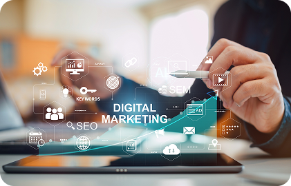 Web Design 12 Rectangle 34624240