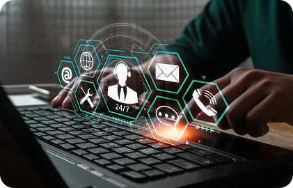 Web Design 13 Rectangle 34624241