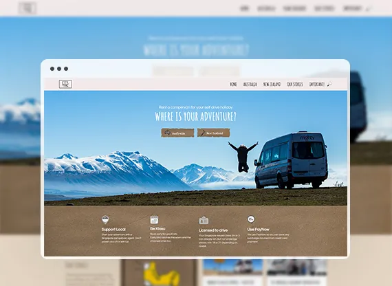 CamperVan.png