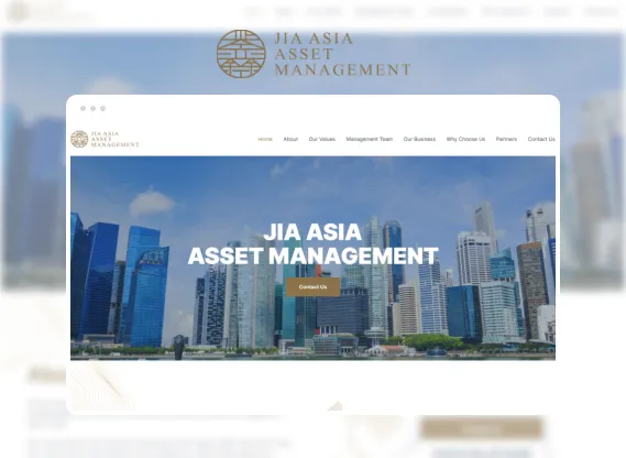 JIAAsiaAssetManagementPteLtd.png