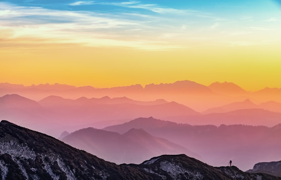 Photo seo company malaysia
