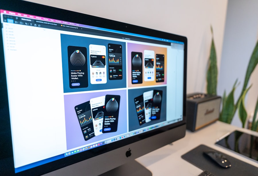 Mastering Responsive Design for Seamless User Experience 2 Photo responsive design