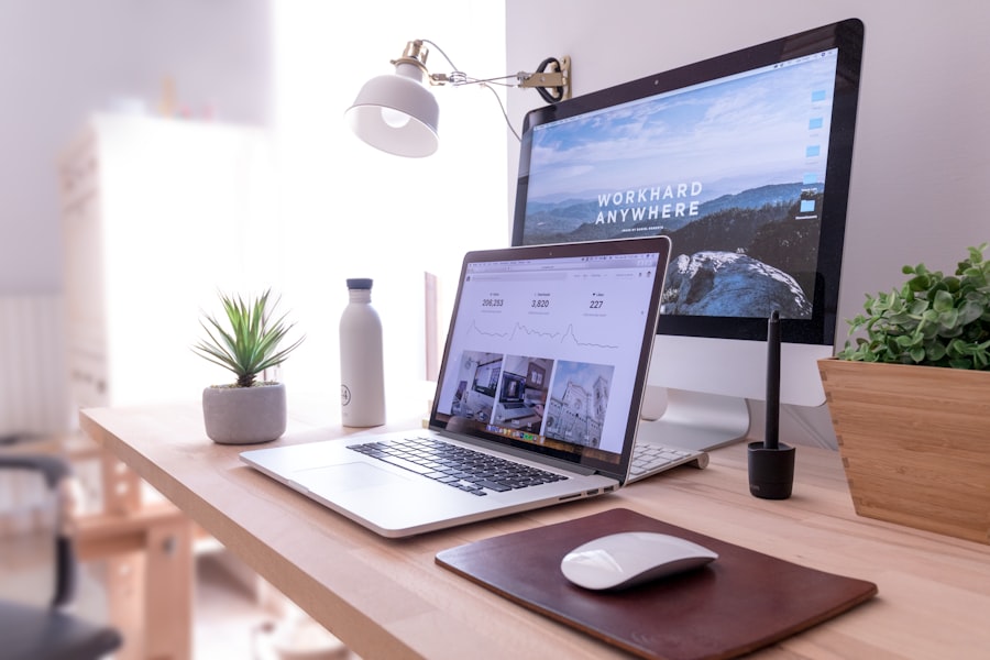 Mastering Website Development: Essential Tips for Success 2 Photo website development