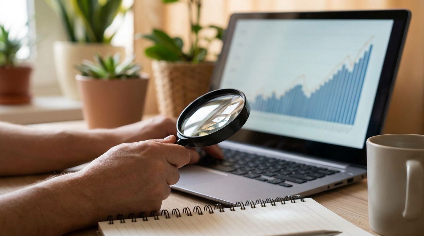 Photo Google SEO tips