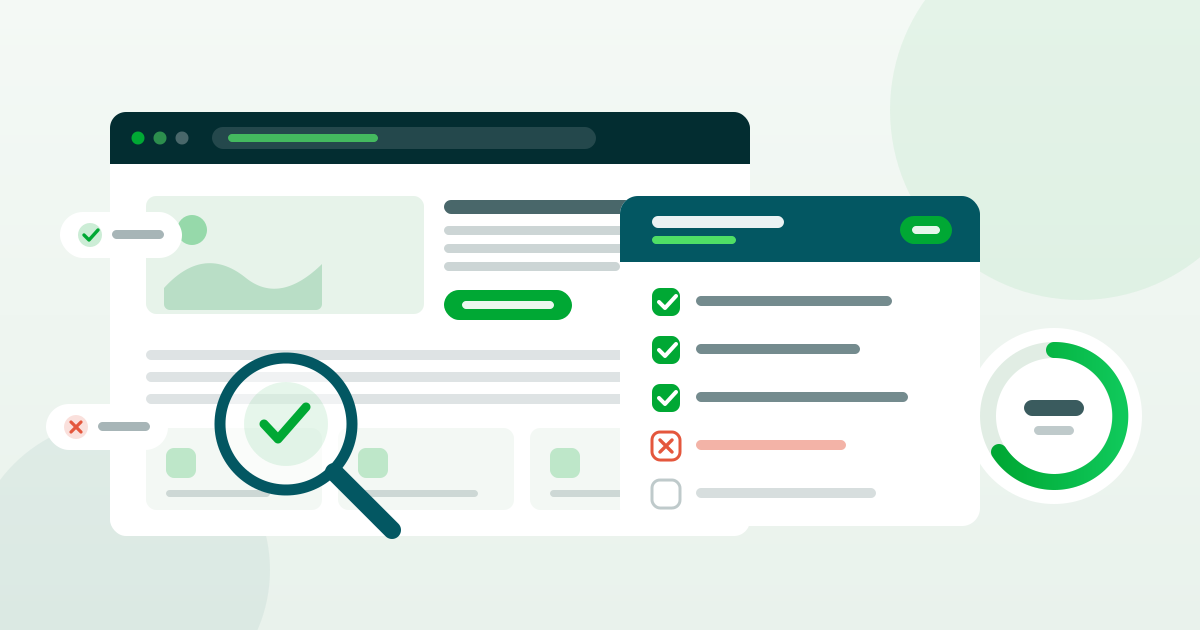 SEO Checklist for Malaysia