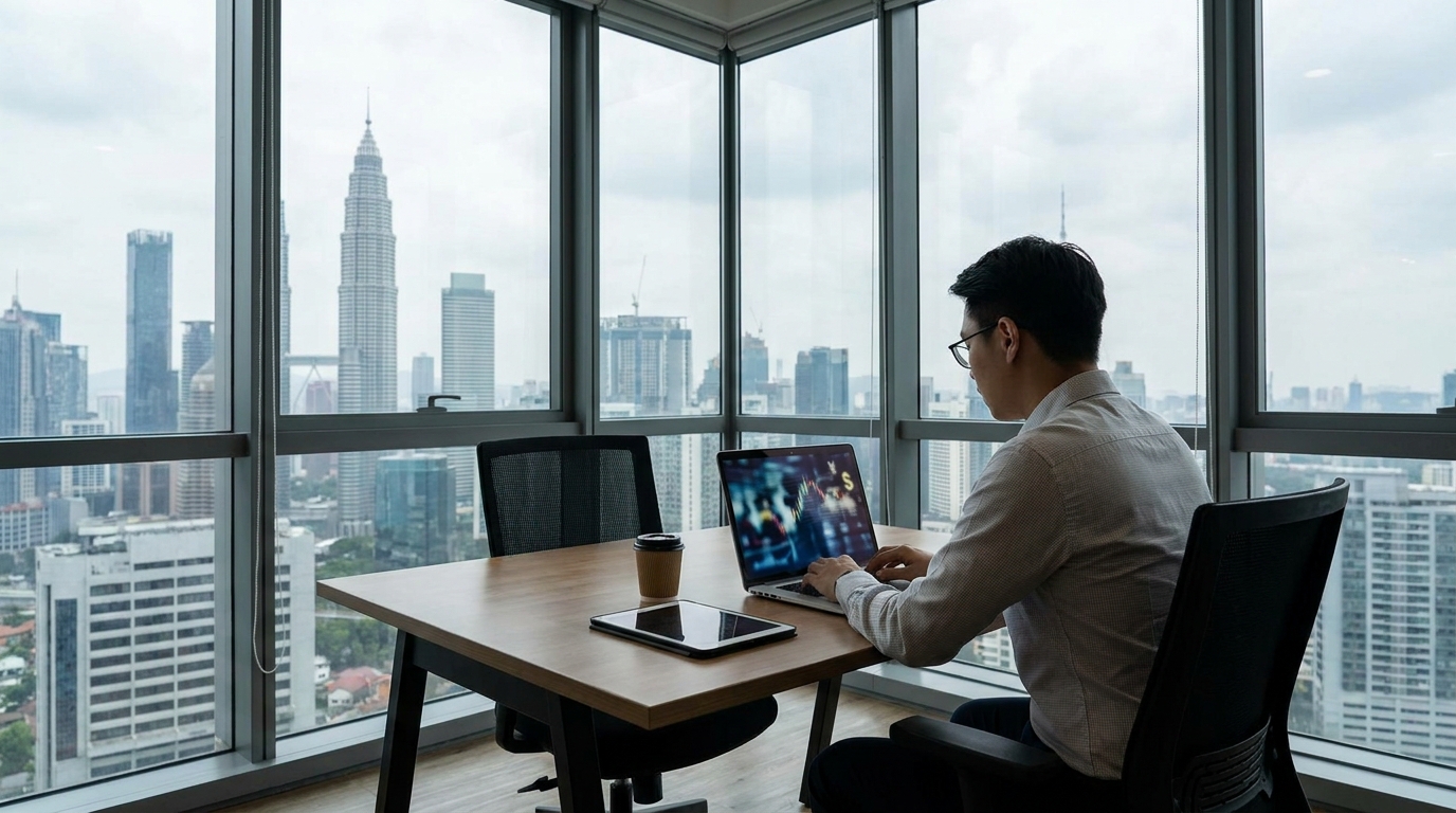 Photo Google Ads cost Malaysia 2026