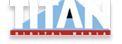 Client logo